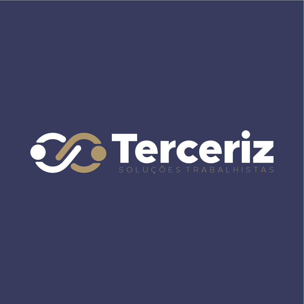 Terceriz